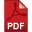 2024-11-17-10-09-45edb8dbbc2023ed6a449947bda7f5f1.pdf